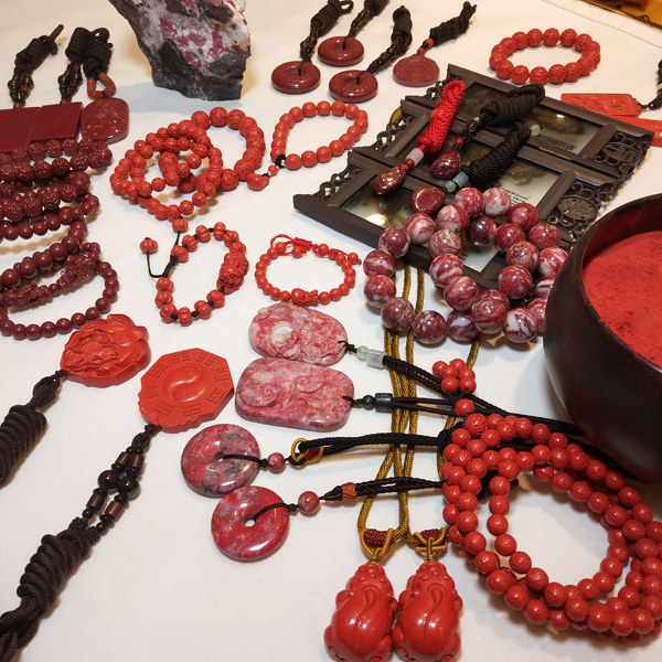 1761722465101138.jpg 3143036408.jpg