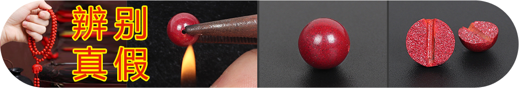 1761722575817239.png aaa.png