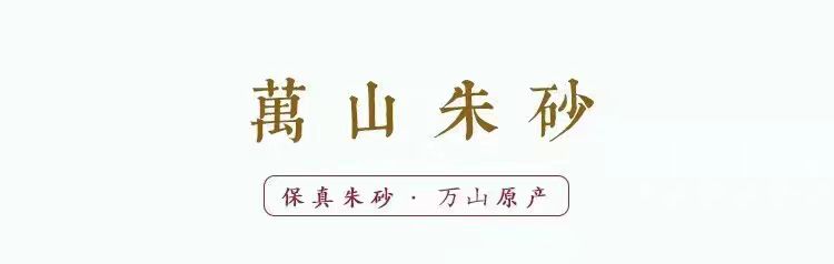 1762677852183622.jpg 微信图片_20251109164400.jpg